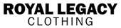 Royal Legacy
