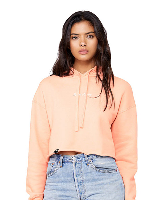 Coral Crop