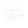 Royal Legacy logo