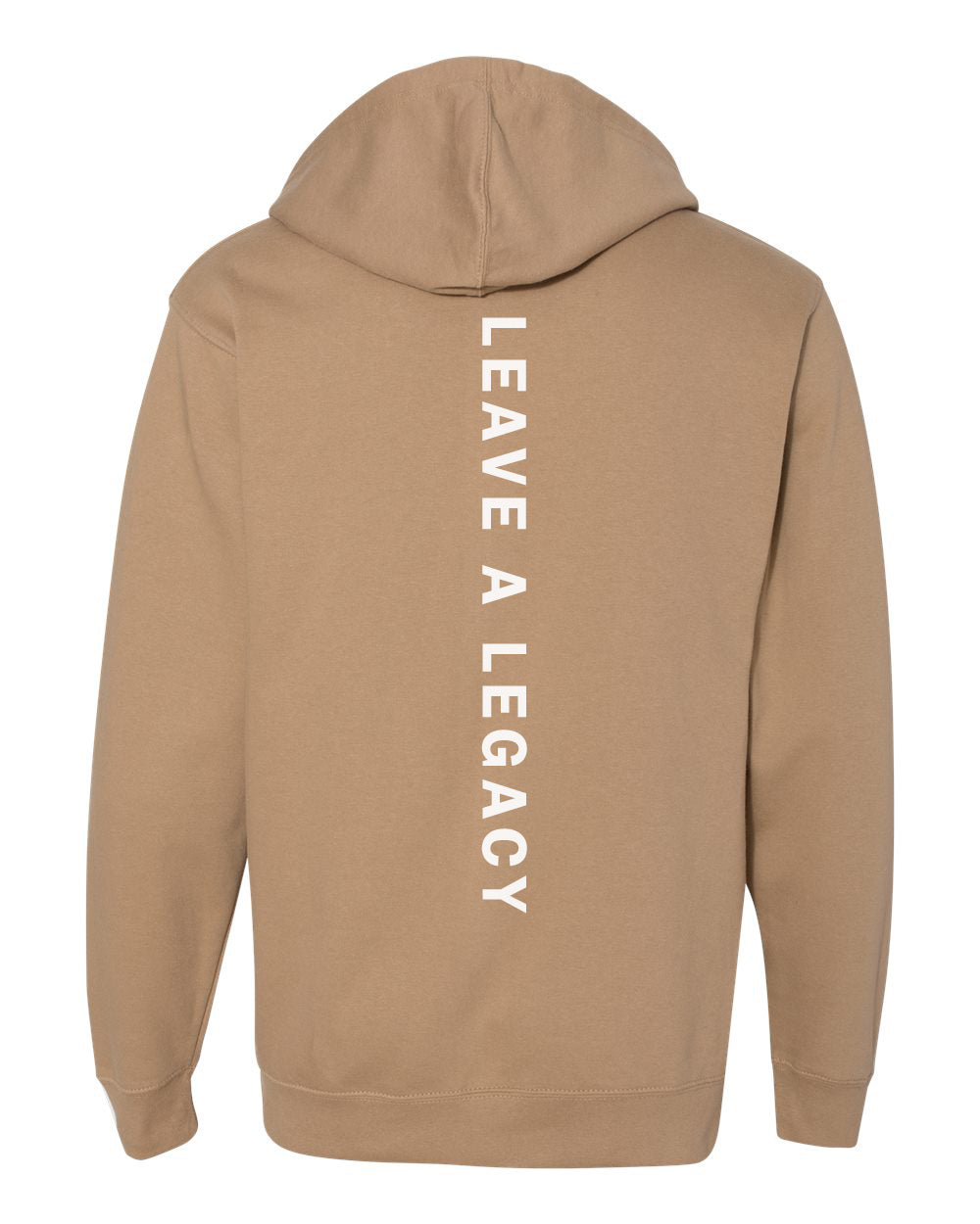 Legacy hoodie new arrivals